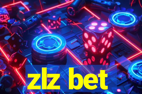 zlz bet